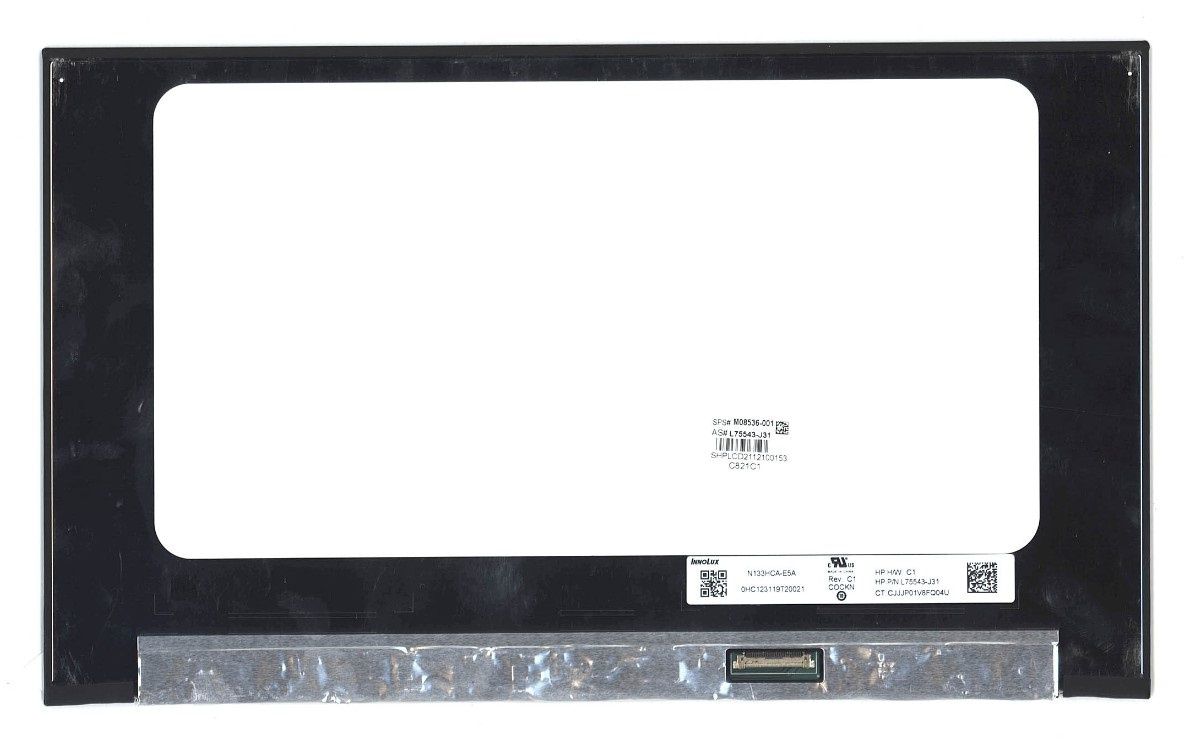 Aas матрица. Матрица n133hcg-gr3. матрица n140jcn-gs9. матрица n156b3-l01. матрица n140hcr-gl2.