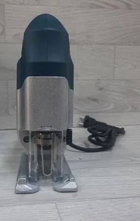 Электрический лобзик BOSCH GST-65 PBE 700W