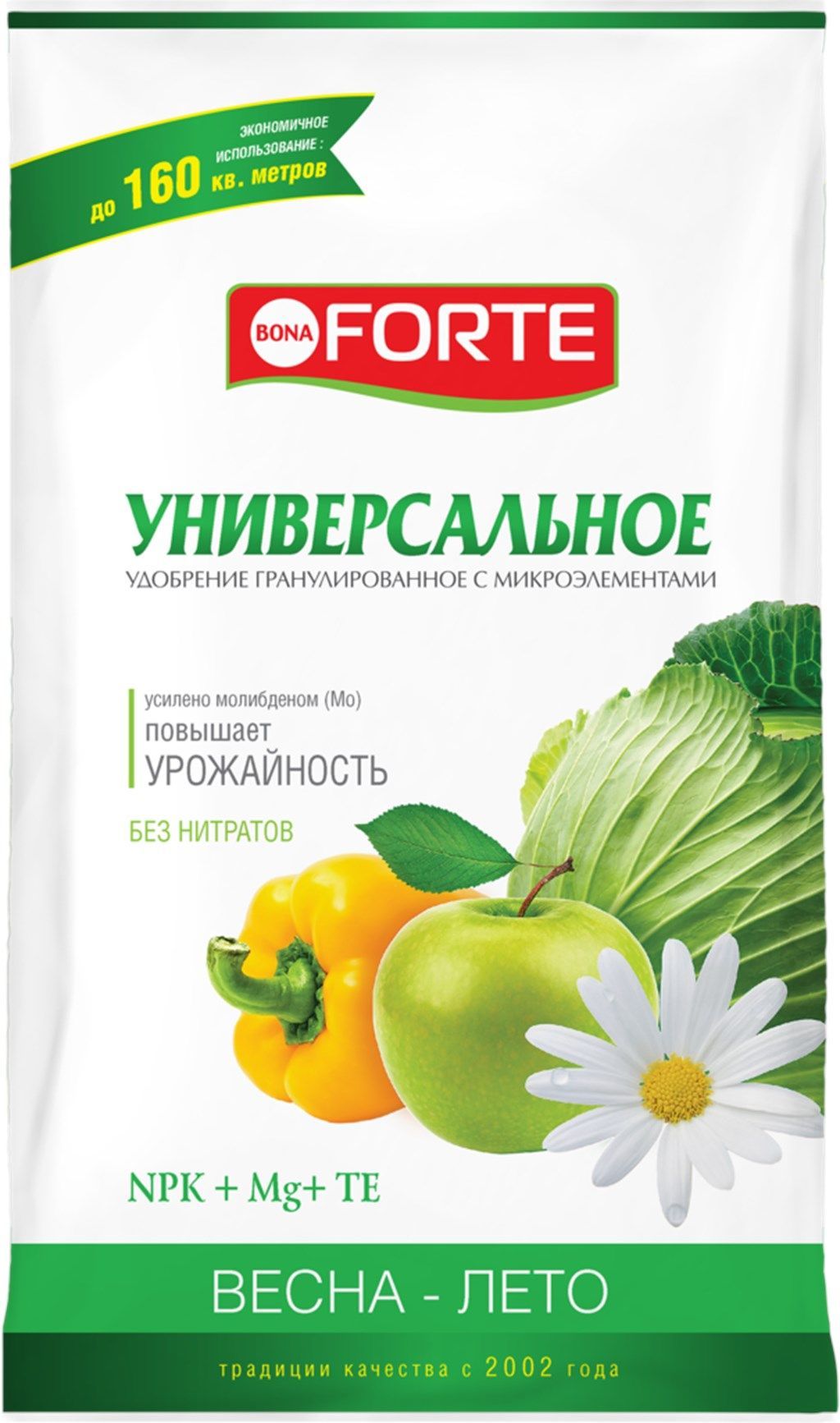 Купить Удобрение Бона Форте В Интернет Магазине