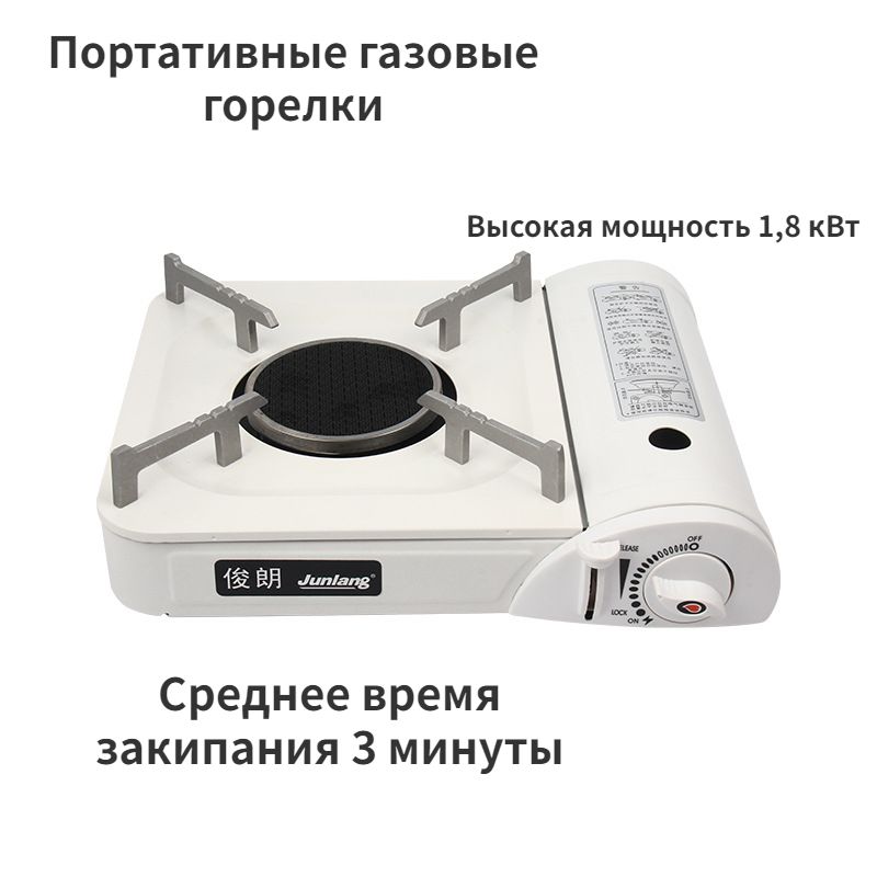 Как пользоваться горелкой. Как пользоваться горелкой