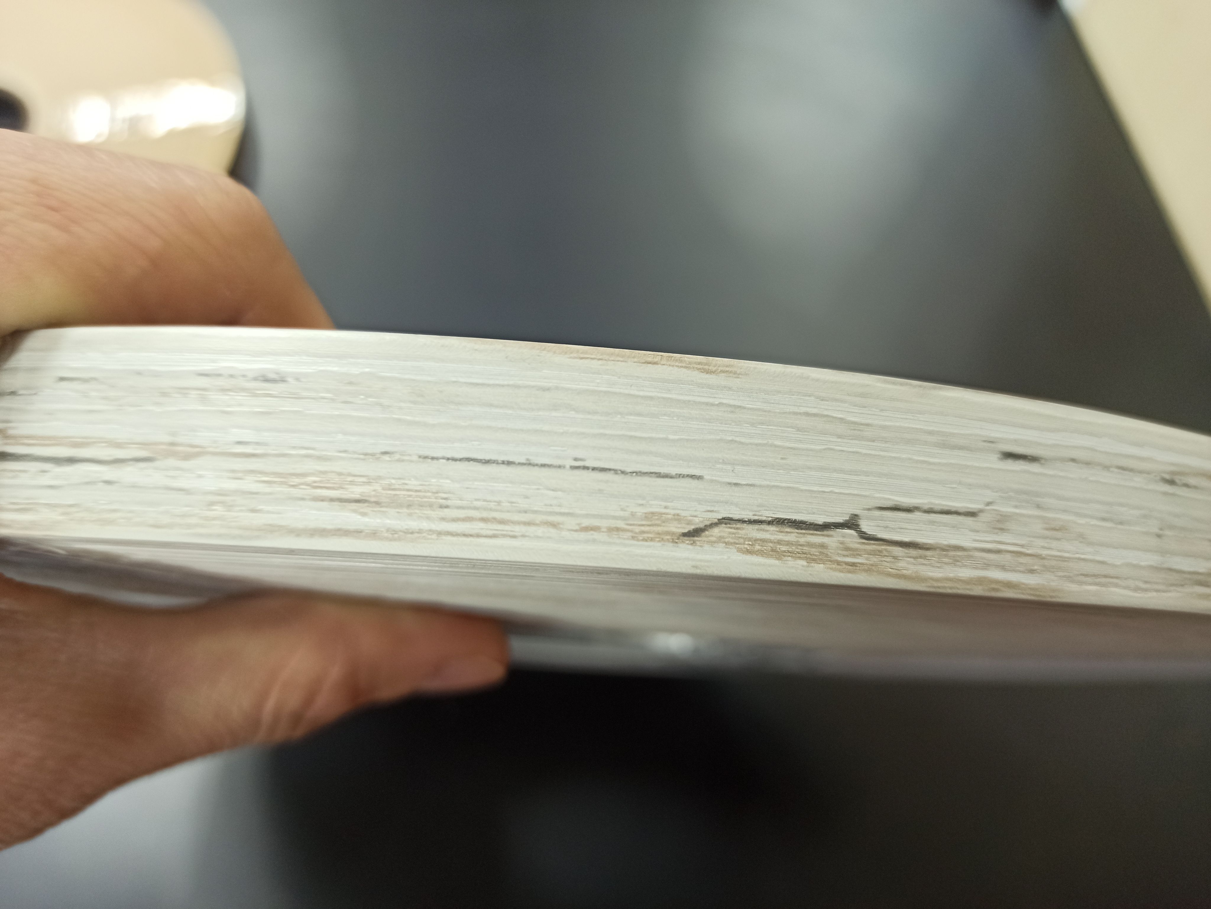 кант накладной 16 мм. кромка 18. п образный профиль пвх для дсп 18мм. кант пвх п-образный накладной 16 мм. кромка пвх 2*19мм титан.