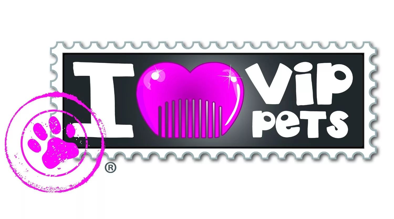 I vip pets — купить товары I vip pets в интернет-магазине OZON