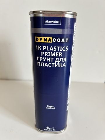 Dynacoat 2k Topcoat proомера цветов