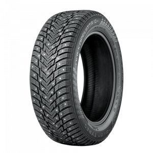 NokianTyresHakkapeliitta10pSUVШинызимние215/70R16100T