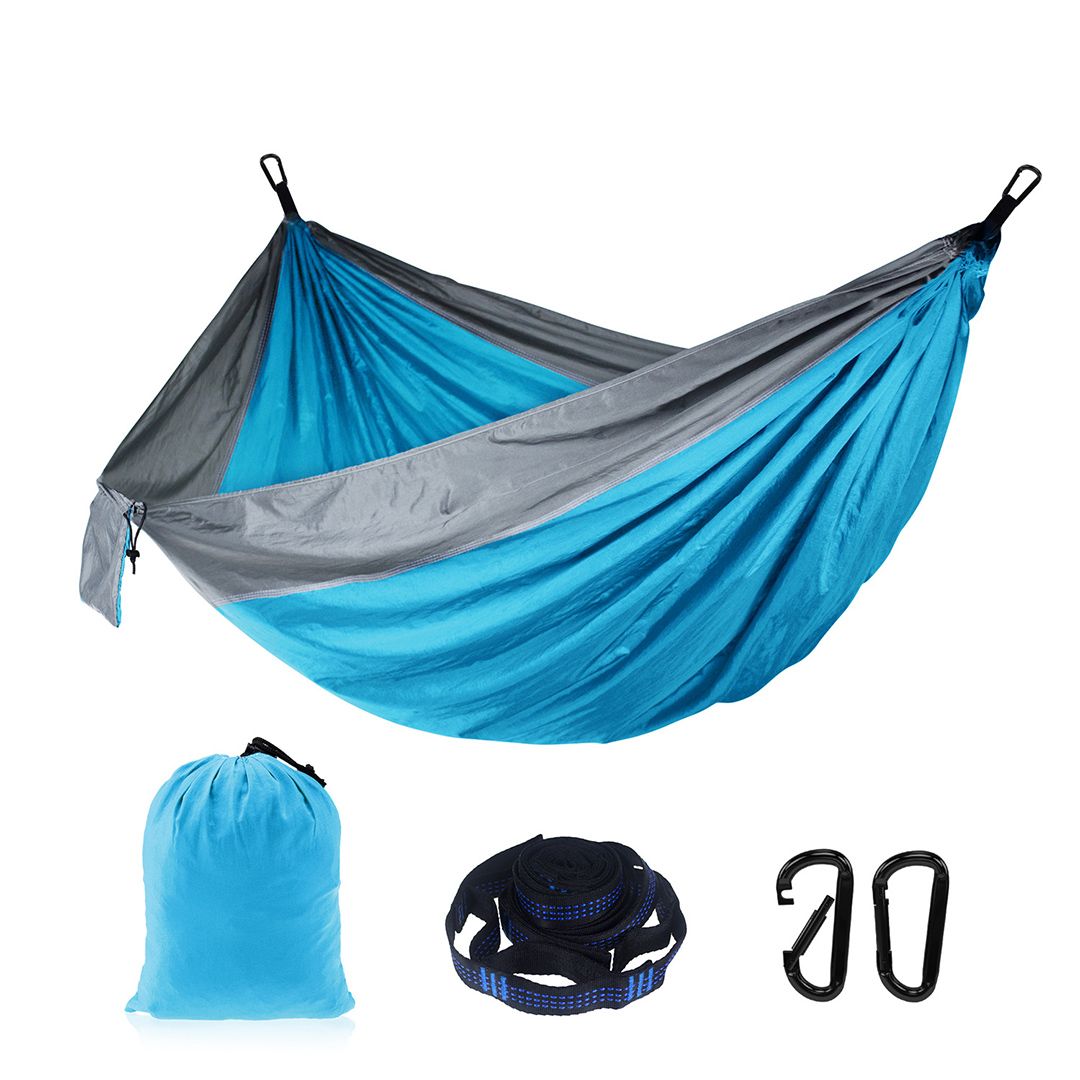 Гамак Xiaomi Zaofeng Parachute Cloth hw070101