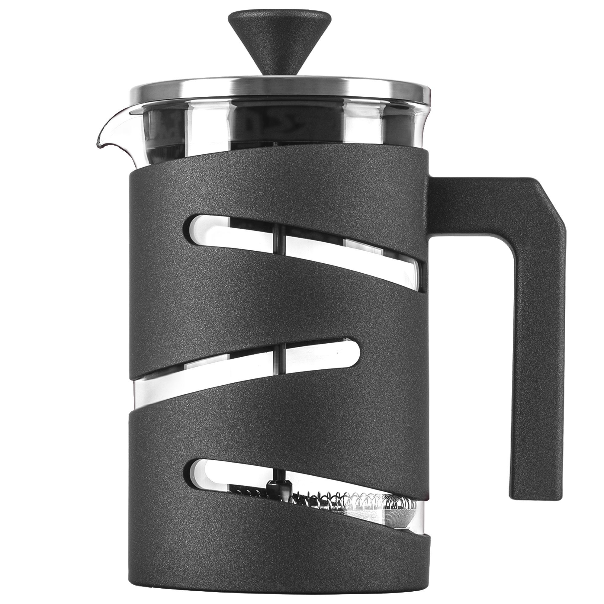 френч прессы rondell. френч-пресс rondell rds-426 600мл wonder. френч прессы rondell. 1606 френч-пресс 0,8 л walzer ронделл отзывы. чайник заварочный rondell wonder rds-426.