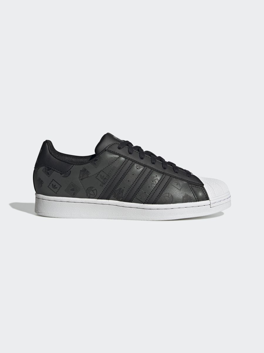 Adidas superstar hot sale 23