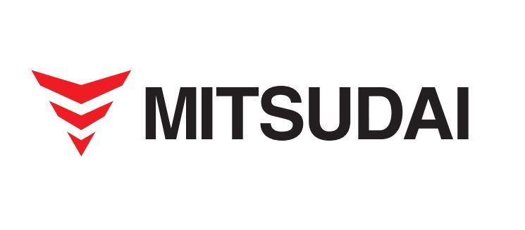 MITSUDAI — купить товары MITSUDAI в интернет-магазине OZON