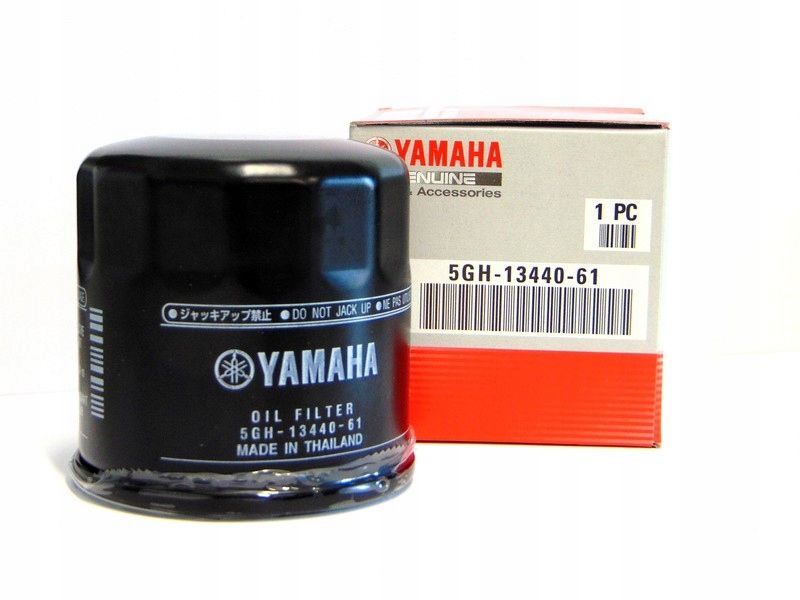 масляные фильтра емаха грызли 700. масляный фильтр yamaha f50. масляный фильтр ямаха. Yamaha tdm 900 топливный фильтр. ямаха 5gh-13440-60.