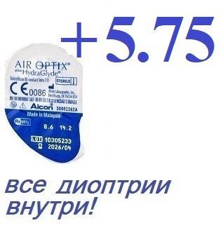 Линзы alcon dailies 1 day. Air optix aqua for astigmatism. Air optix (alcon) for astigmatism (3 линзы). Dailies aquacomfort plus (90 шт. Контактные линзы месячного ношения.