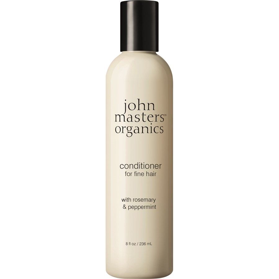 Для чего используют кондиционер для волос. John masters для волос. john masters organics шампунь. кондиционер для волос.