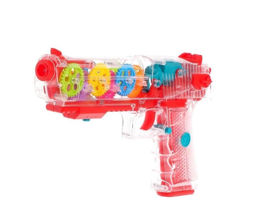 антистресс имитирующий звук пистолета. антистресс имитирующий звук пистолета. , в/к 56*9*38 см. антистресс имитирующий звук пистолета. игрушка антистресс с глазами выпученными.