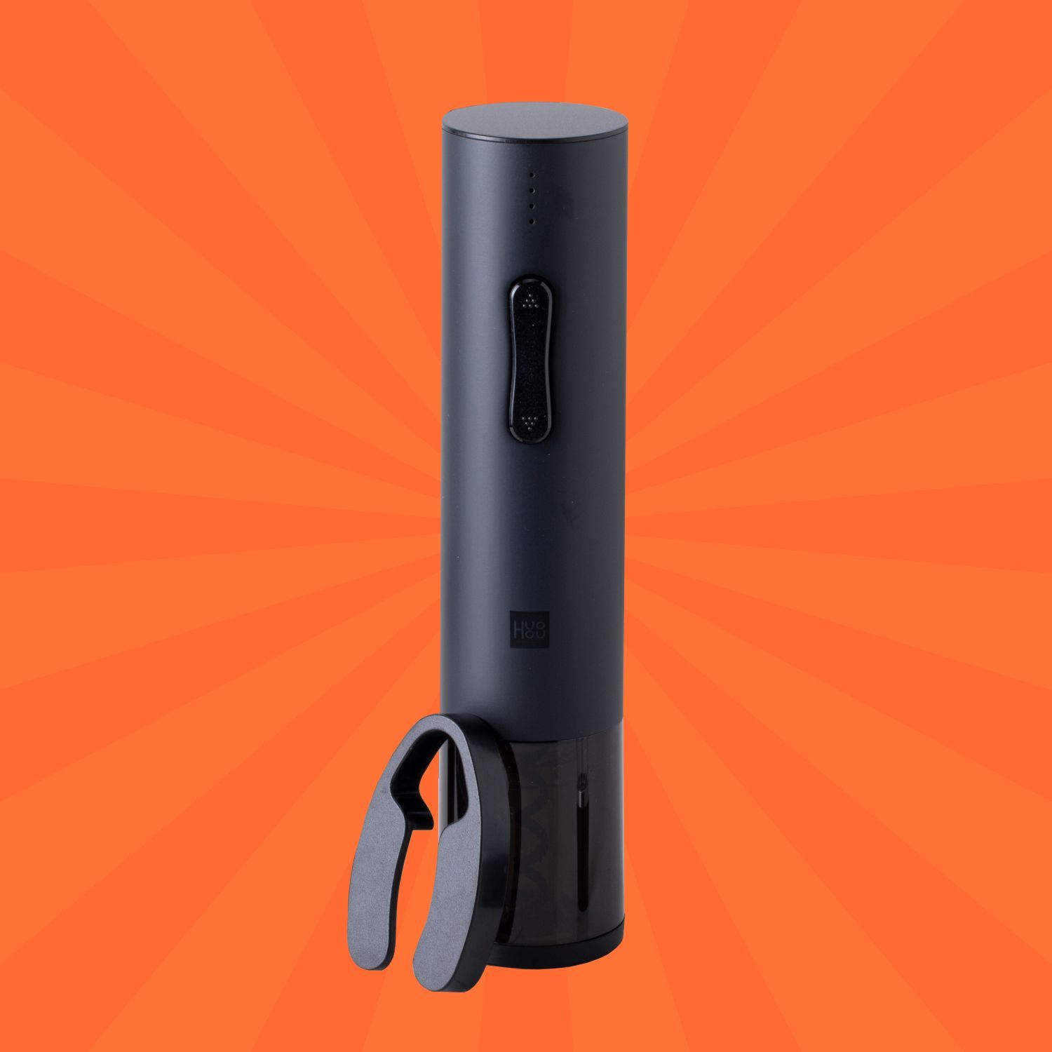 Электроштопор xiaomi. Электрический штопор Xiaomi circle Joy CJ-ekpq01. Электрический штопор circle Joy (CJ-ekpq01). Электрический штопор Xiaomi circle Joy Round super Touch Mini Electric Wine Opener CJ-ekpq04. Электрический штопор circle Joy Electric Wine Opener.