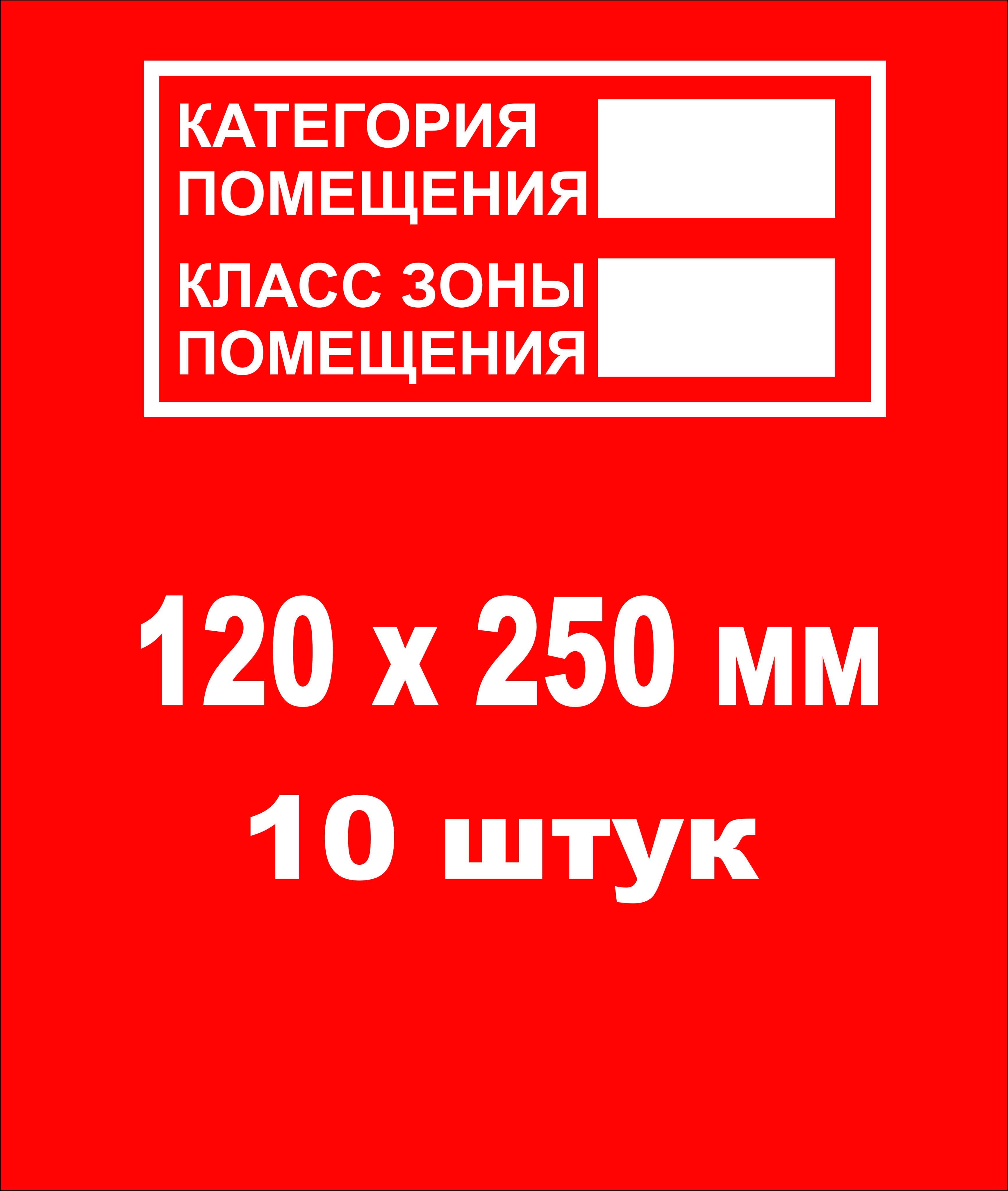 Категория помещения п 2а. Категория помещения класс зоны помещения. Табличка категория помещения класс зоны помещения. Класс зоны помещения п-2а.