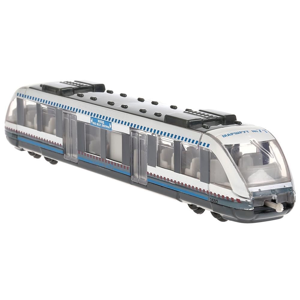 Технопарк 16 про. Модель мет. Технопарк трамвай 1079 WB-R. 1079wb-r Технопарк. Трамвай (16,5см) металл.. Трамвай "Технопарк" металл. 16,5см. Трамвай Технопарк городской (x600-h09112-r) 1:43.