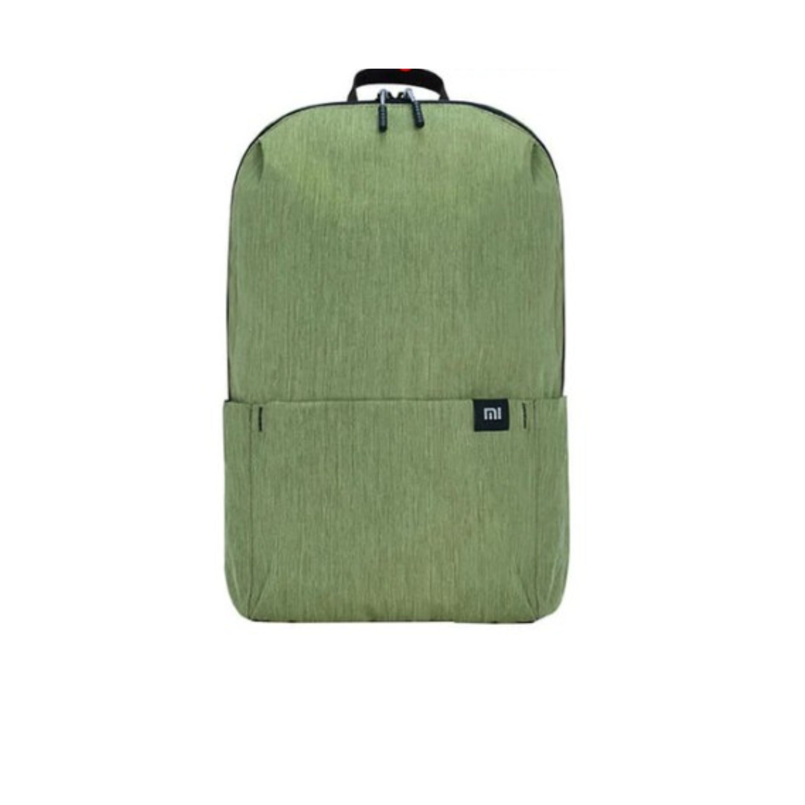 Xiaomi colorful mini. Рюкзак Xiaomi colorful Mini Backpack 10l. Рюкзак Xiaomi mi colorful Mini Backpack 10l Army Green. Рюкзак Xiaomi mi Casual Daypack 10l. Рюкзак Xiaomi mi colorful Mini Backpack 10l zjb4134cn (черный).