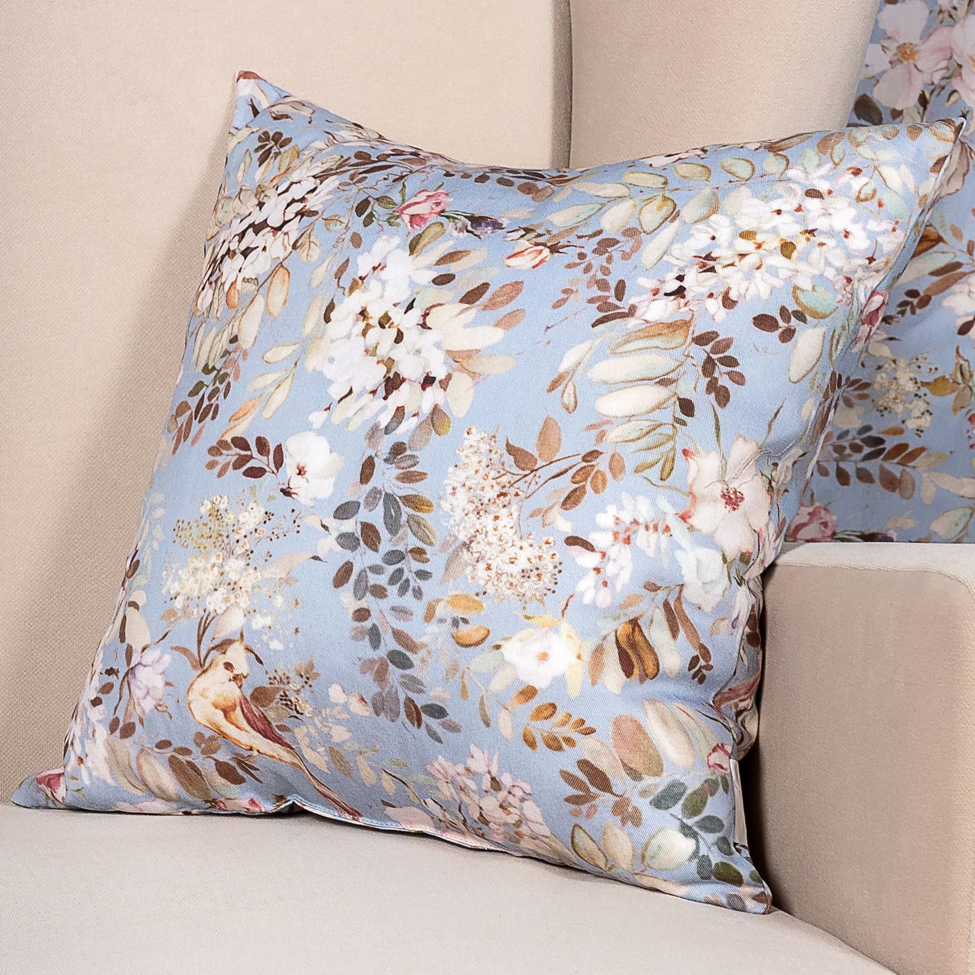 подушка сюита фото. сюита 40. 40 симфония моцарта ноты для фортепиано ноты. сюита 40. сюита 40.