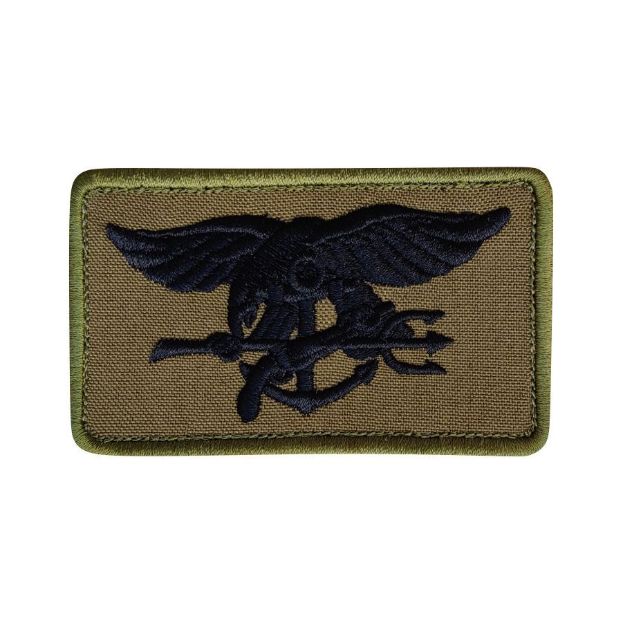 Шевроны на липучке спб. Нашивки на липучке. Нашивки и патчи на липучке. Шевроны на липучке спб. Шевроны на липучке спб.