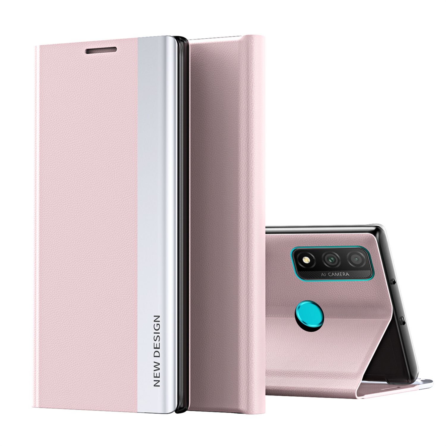 Ppa lx1. Huawei PPA-lx1. Хуавей PPA lx1