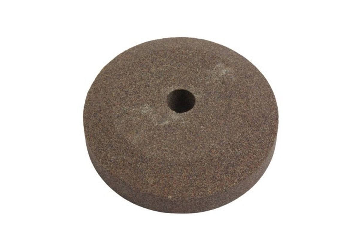MS300ST   emery wheel (fine)  камень точильный (мелкое зерно)