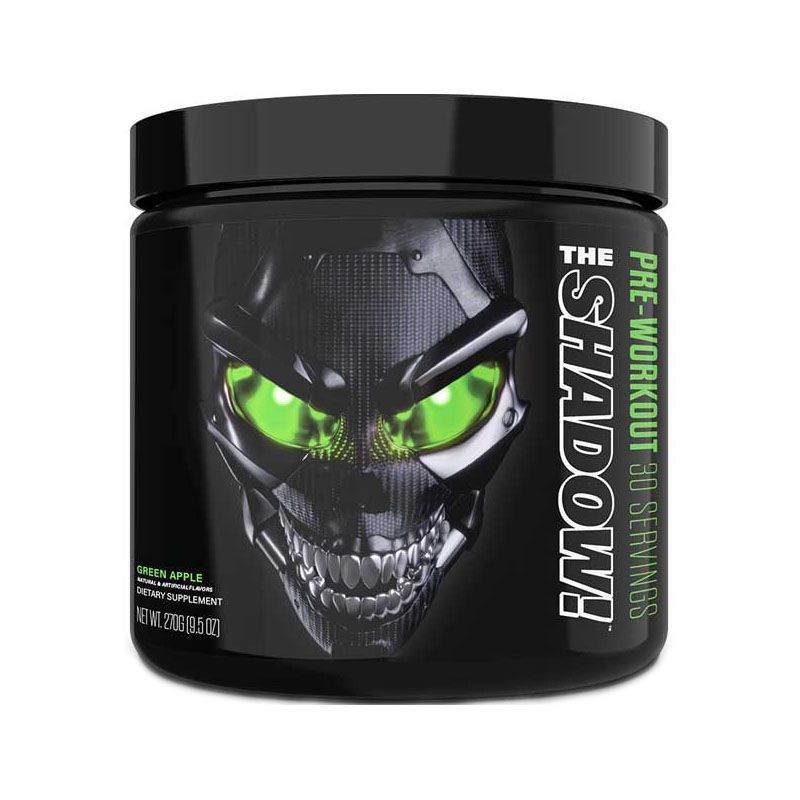 Cobra labs. Cobra labs