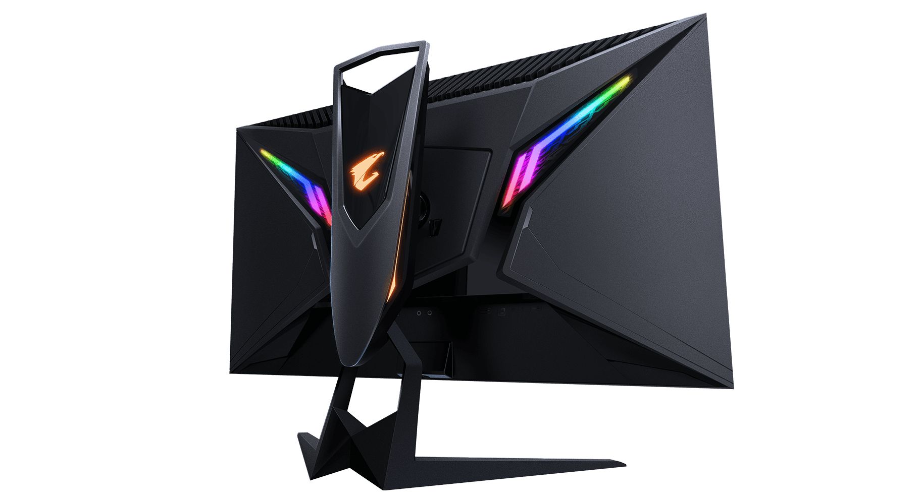 Монитор gigabyte aorus. Монитор aorus fi27q-ek. gigabyte aorus fi27q-p. gigabyte aorus fi27q-x 27&quot;. монитор gigabyte aorus fi27q.