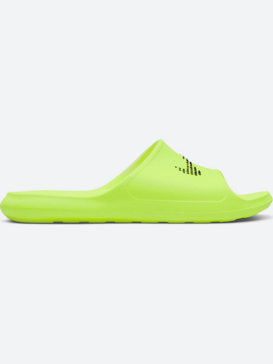 Шлепанцы и сланцы мужские Nike (Найк) – купить на OZON по низкой цене