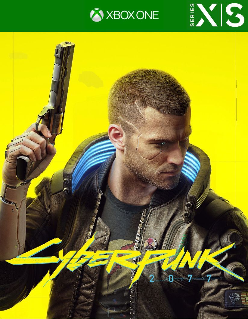 Cyberpunk ps4 скидка фото 76