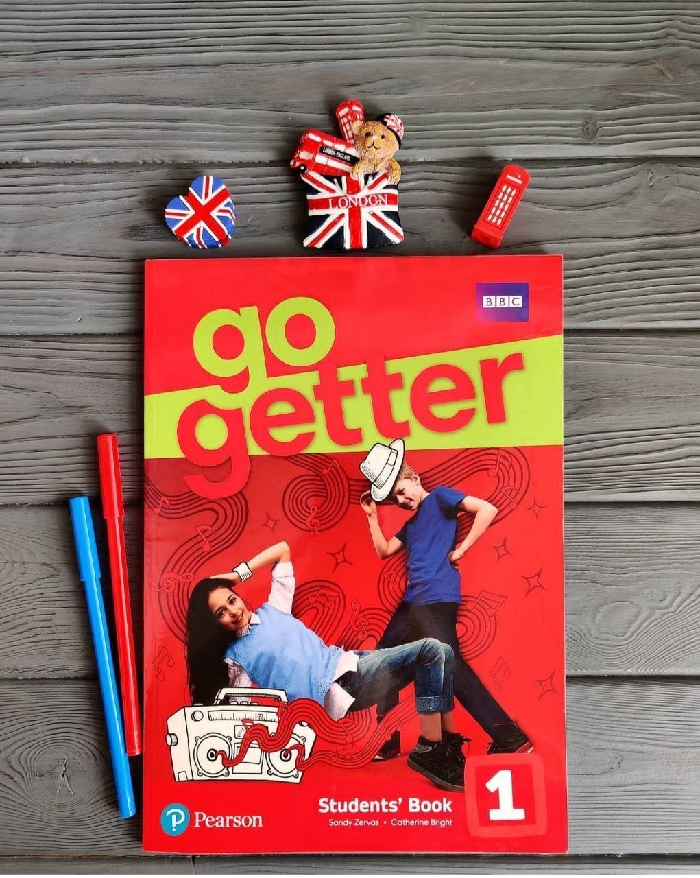 Go getter 1 students. Go Getter 1 student's book. Учебник to go. Go Getter 3 student's book 1-2 страницу. Go Getter 8 student's book.