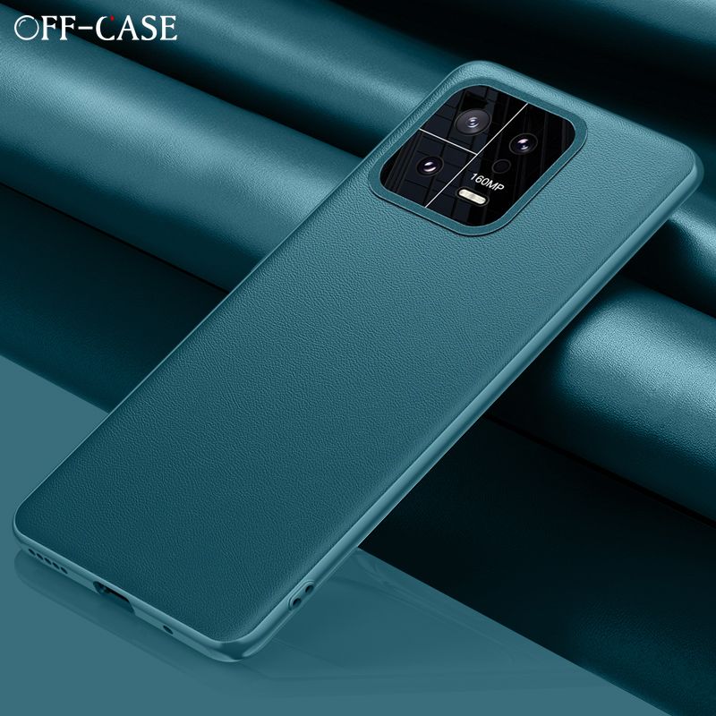 Чехол для xiaomi 13c. Xiaomi 13tpro кожаный.