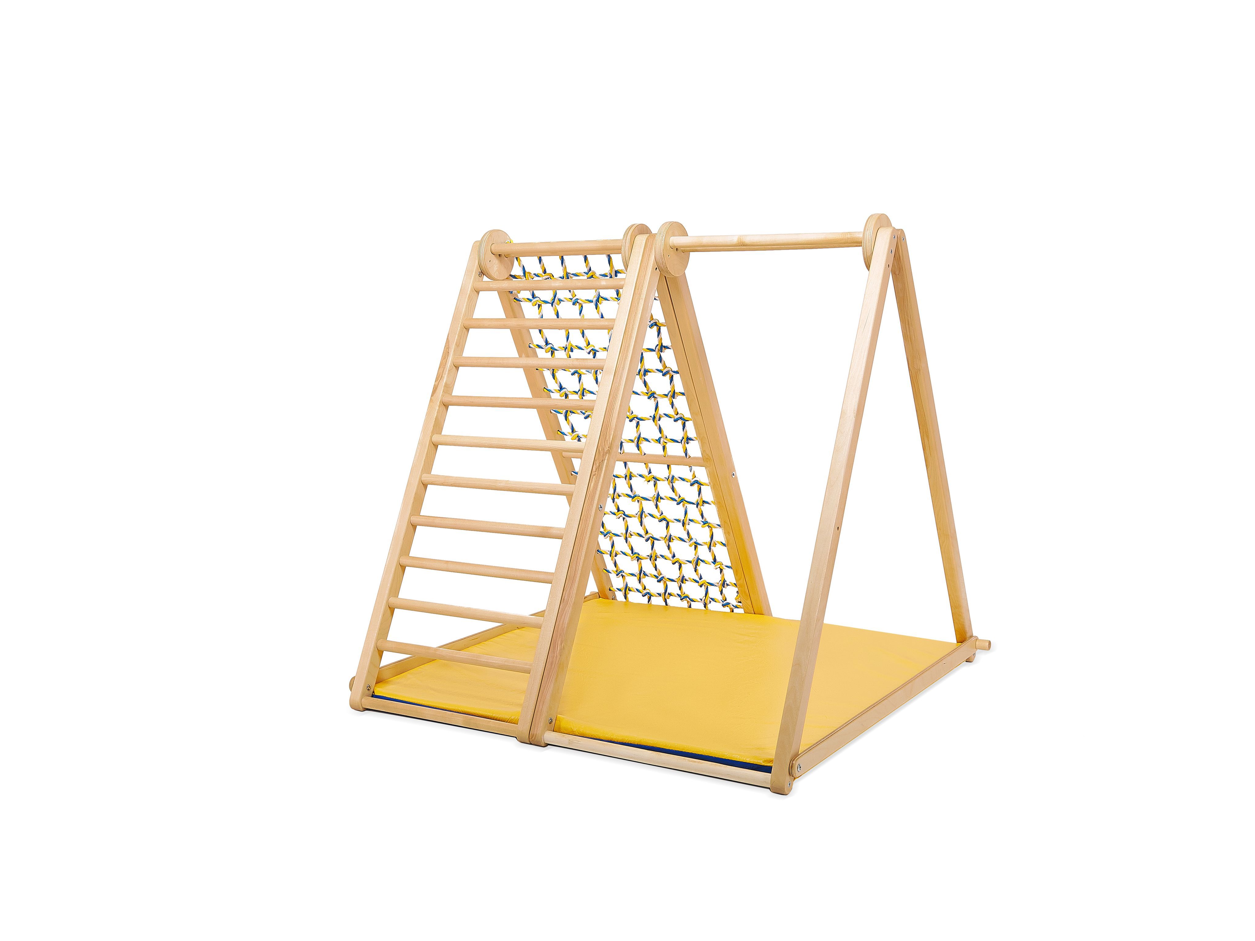 Kidwood детский спортивный. Kidwood. Спорткомплекс Kidwood.