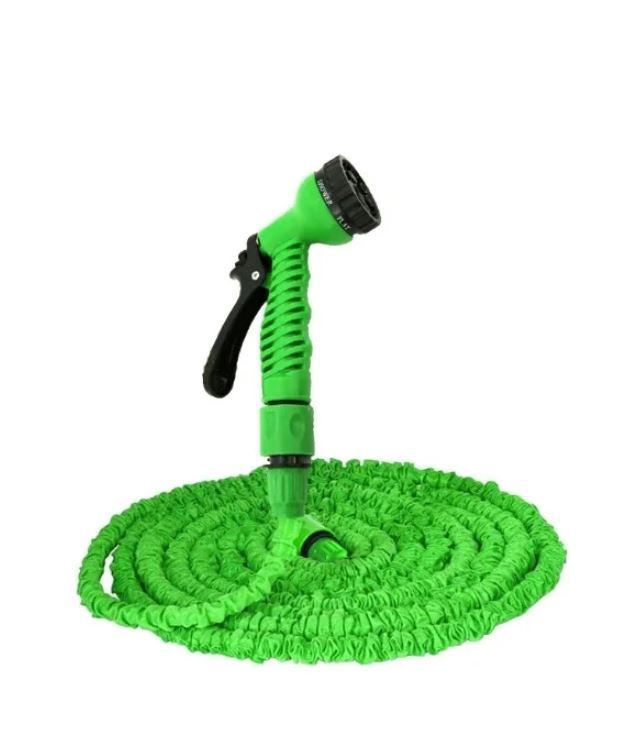 Шланг Magic Garden Hose 50ft