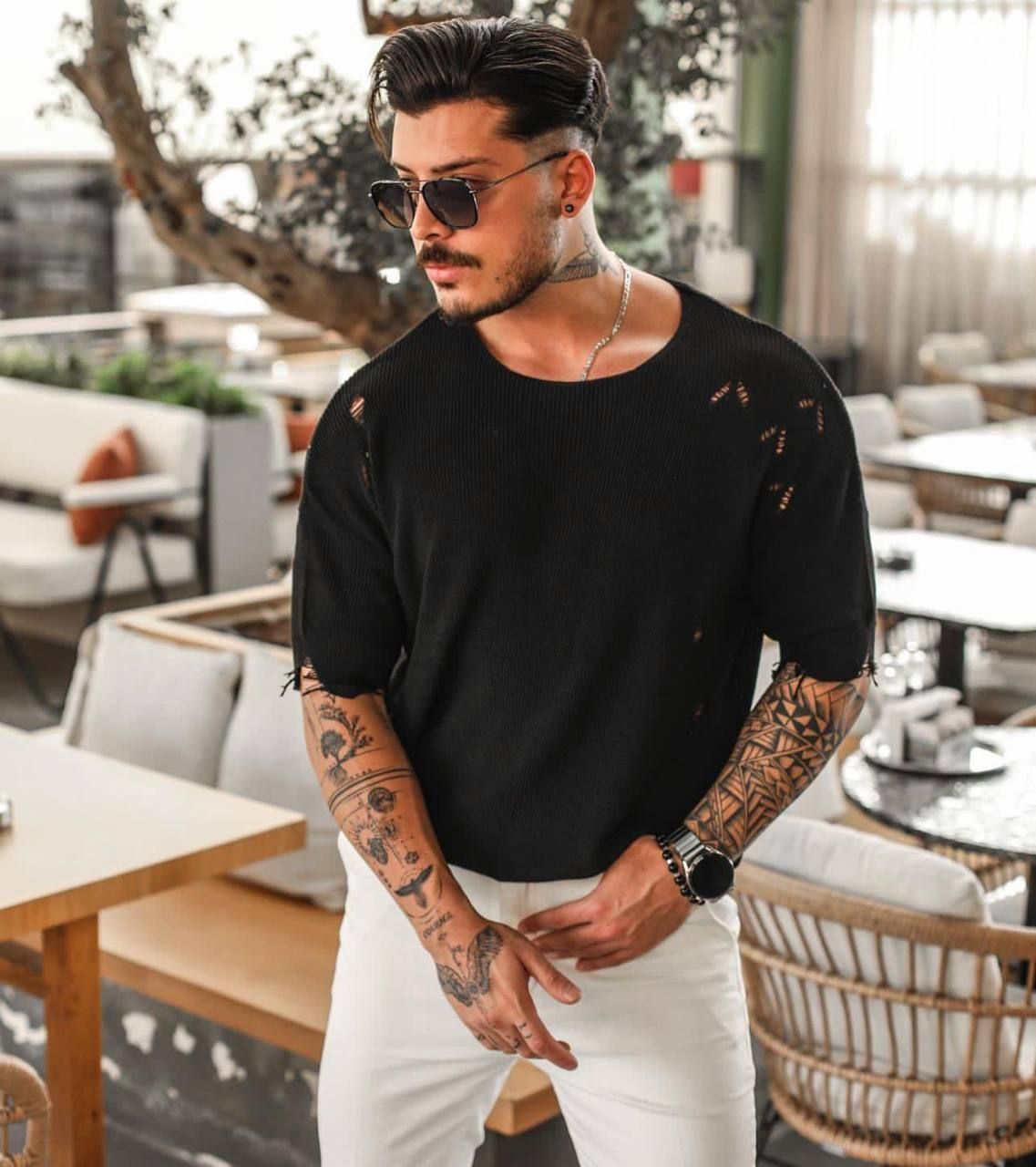 Skull Loft купить на OZON по низкой цене
