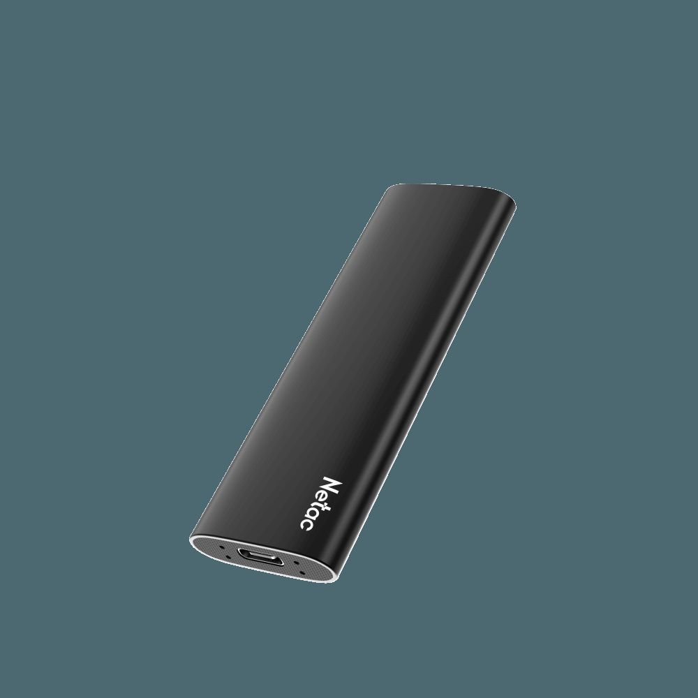 Внешний накопитель ssd netac z slim 128gb usb 3. Netac external z slim usb 3. Netac 250gb z slim. Внешний твердотельный накопитель netac external ssd z slim usb 3. 2 1tb black.