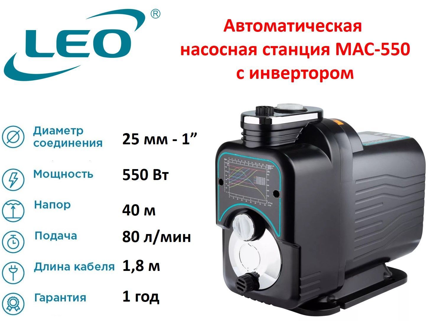 Leo mac550. Лео Мак 550 насосная станция. Насосная станция Leo Mac 550 1334. Насосные мини станции "Leo. Насос Leo mac550 инструкция.