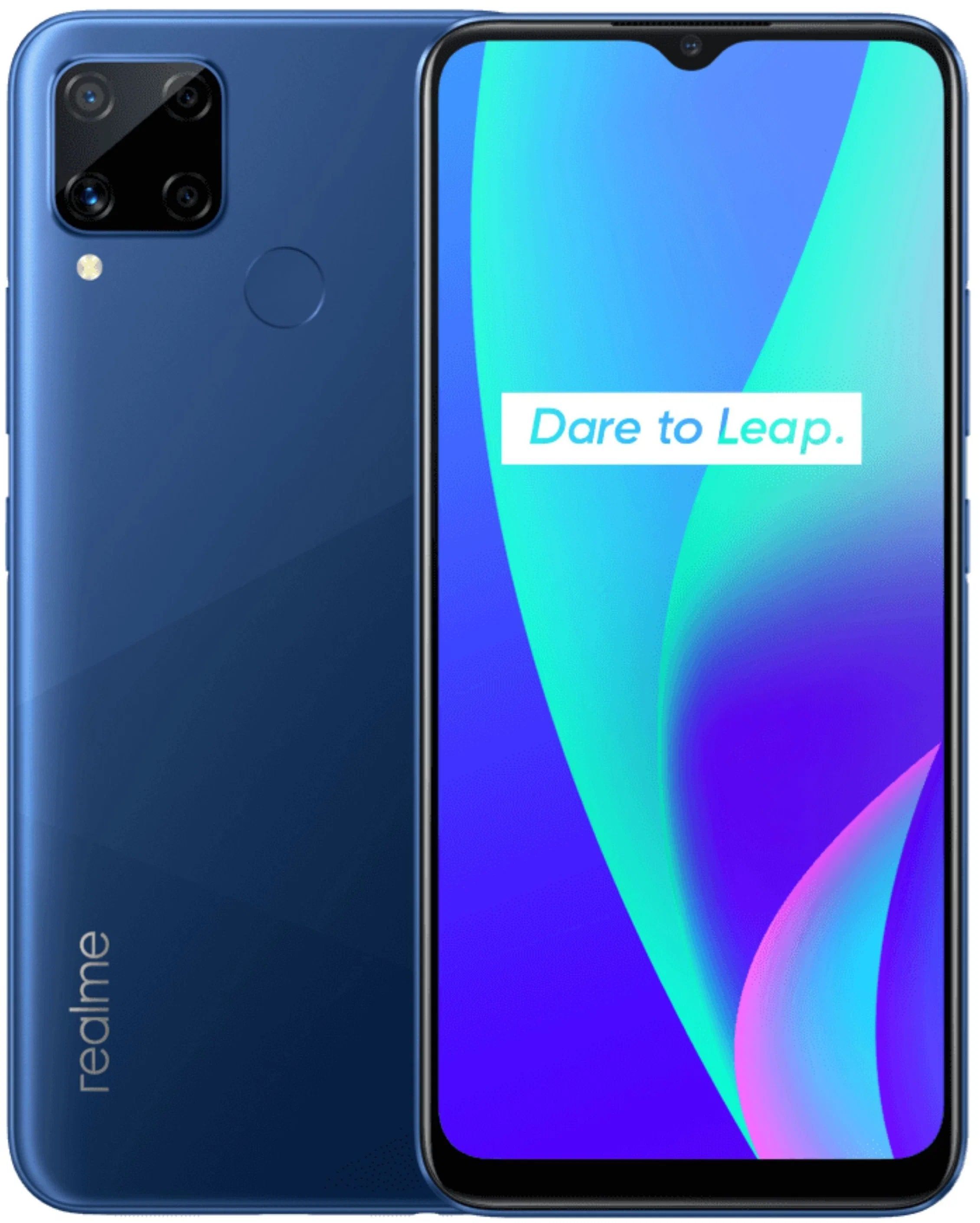 Realme смартфон Ozon