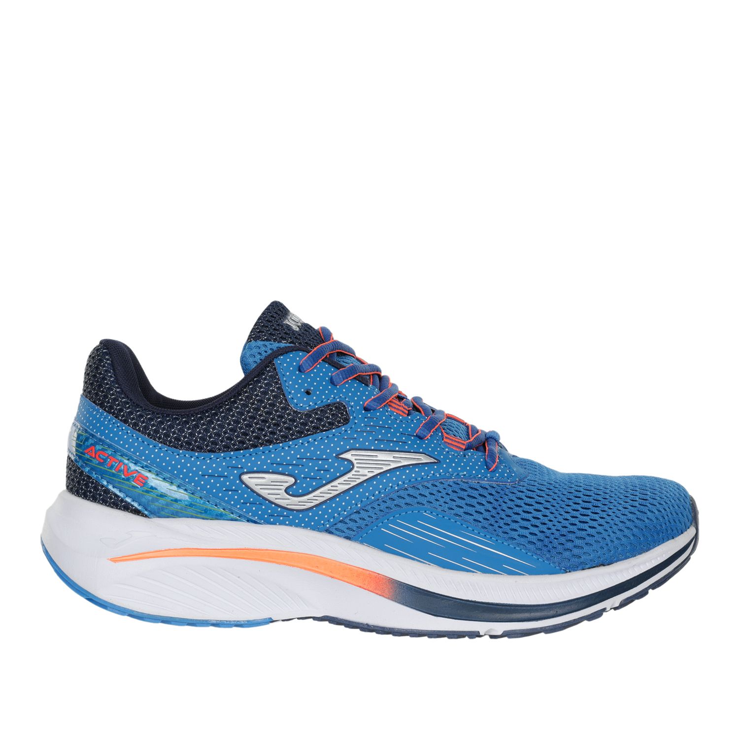 Купить Кроссовки Joma V Impulse