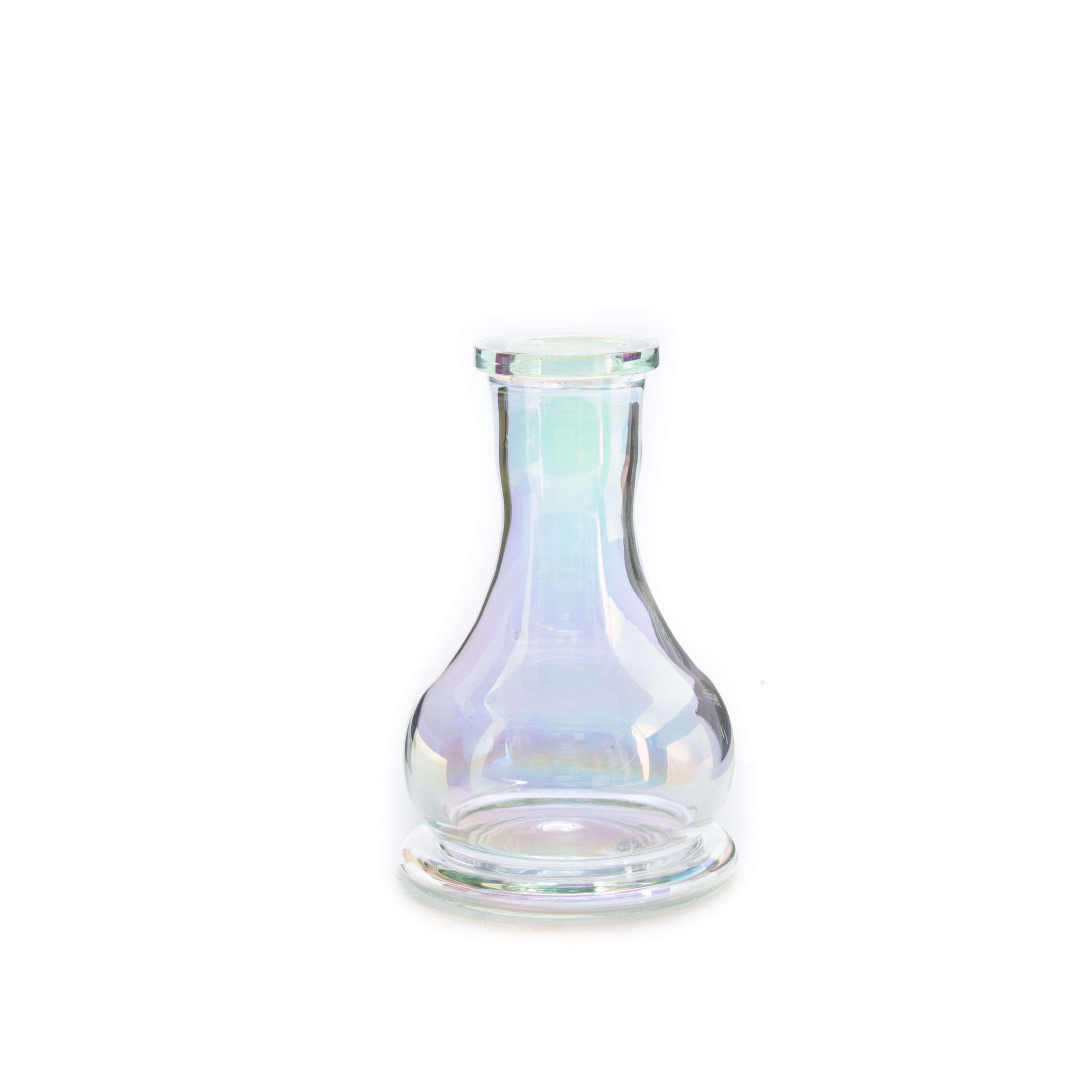 Колба Vessel Glass капля