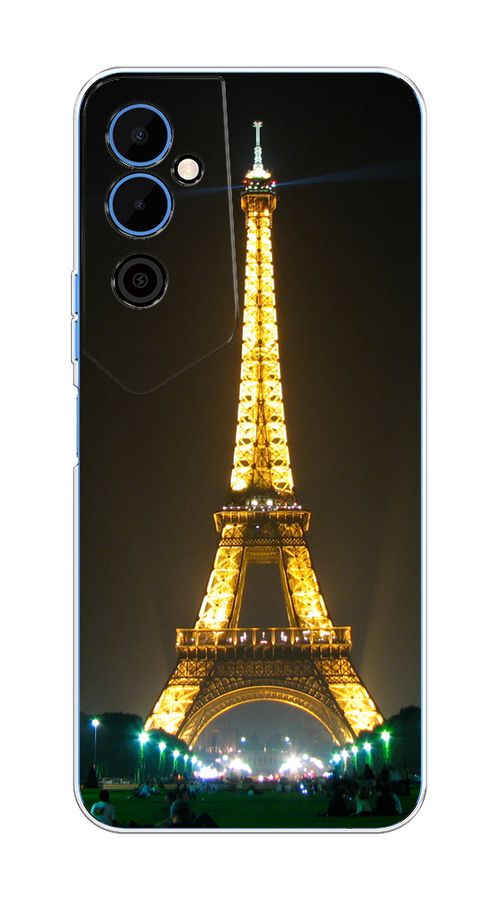 Tecno Pova Neo 2 Купить Калининград