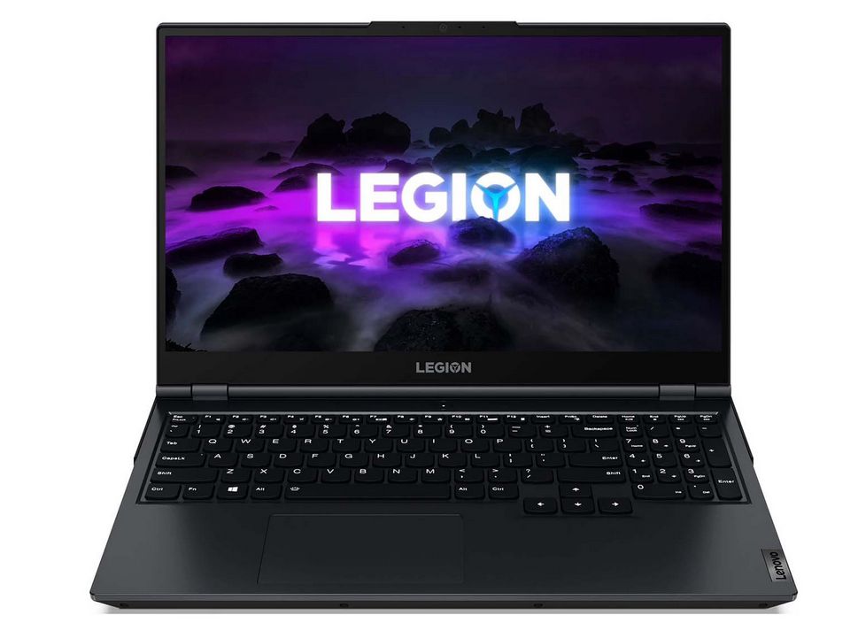 LenovoLegion515ITH6H(82JK00B9US)Игровойноутбук15,6",IntelCorei5-11400H,RAM8ГБ,SSD512ГБ,NVIDIAGeForceRTX3050дляноутбуков(4Гб),WindowsHome,(82JK00B9US),синий,Русскаяраскладка