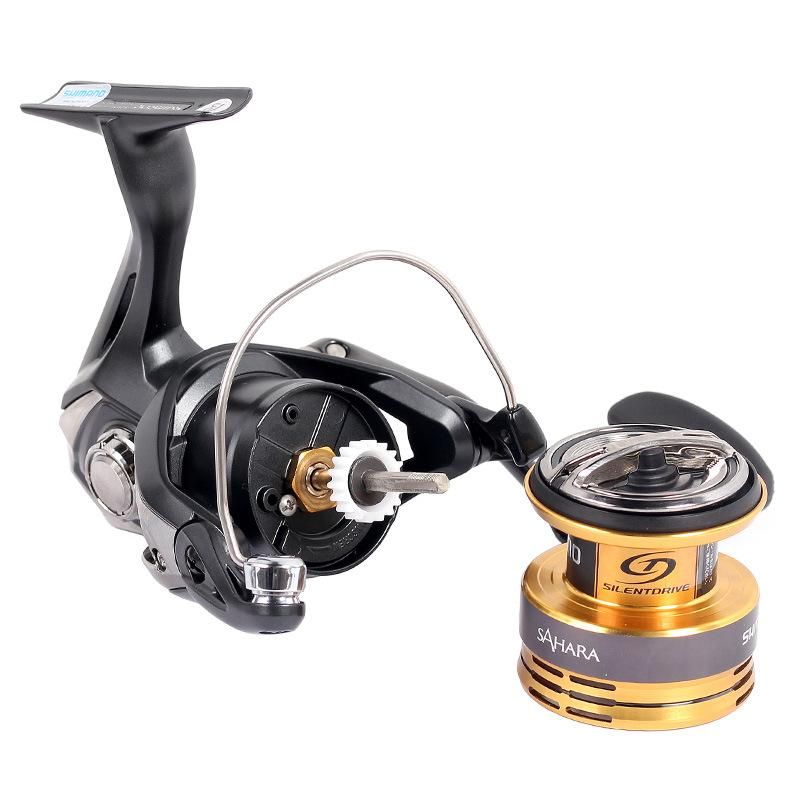 Шимано сахара отзывы. Катушка Shimano Sahara c2000s. Катушка шимано сахара 22 2000s. Shimano Sahara 2022. Shimano Sahara 22 4000 шпуля.