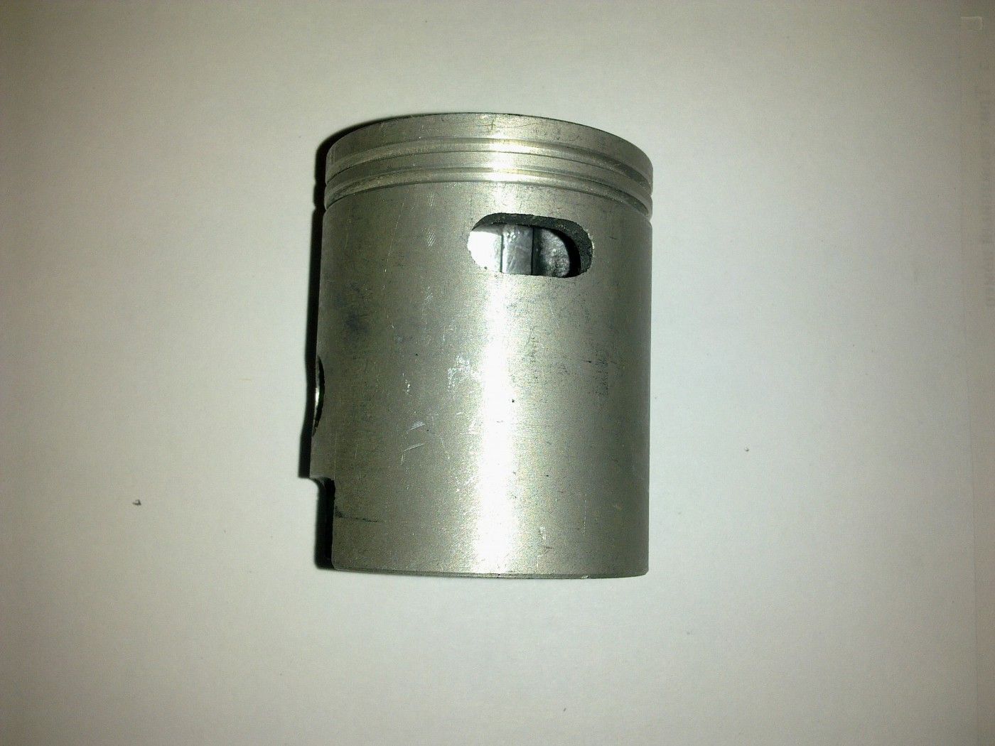 поршень на мотороллер муравей. 25. цпг 4t 139fmb d-39. поршень на мотороллер муравей. поршневая на мотороллер муравей.