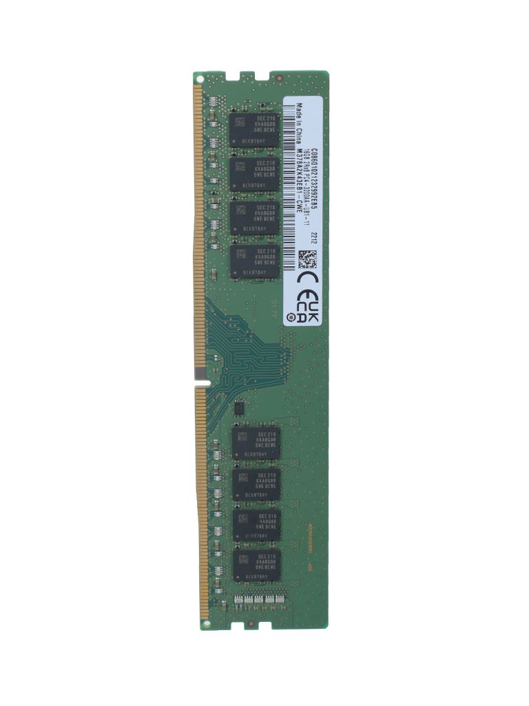 Samsung ddr4 dimm 3200mhz. Оперативная память samsung ddr4 4gb 2666mhz. Озу samsung ddr4 8gb. Samsung ddr4 dimm 3200mhz. Samsung m471a4g43mb1-ctd.