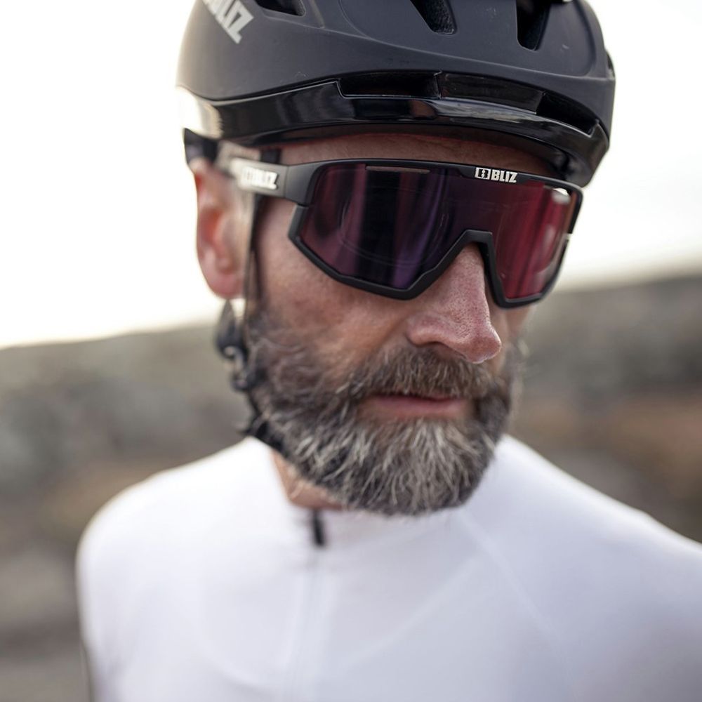 Bliz Очки спортивные