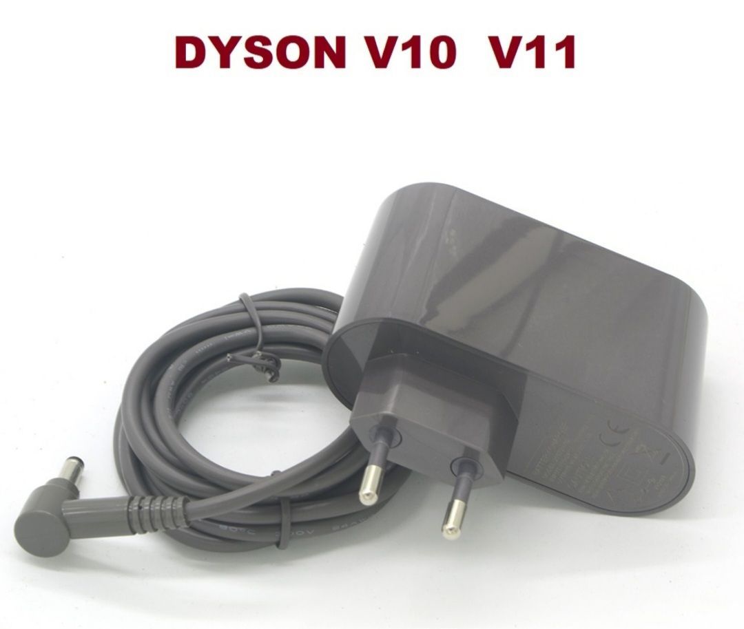 Провод дайсон. Оригинальный провод у Дайсон. Маркировка проводов Dyson. Sv30 Dyson стакан. Ролик фиксации шнура Дайсон.