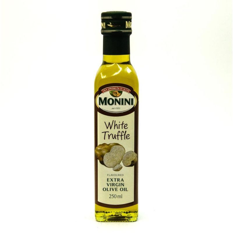 Масло monini extra virgin. Monini Extra Virgin. Monini с трюфелем. Трюфельное масло Монини. Monini Extra Virgin d.o.p..