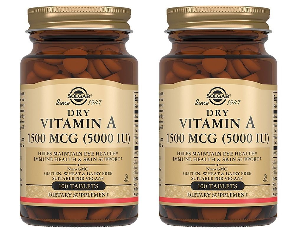 1500 мкг. Solgar Dry Vitamin a -5000. Solgar Dry Vitamin a. Мелаксен Солгар. Solgar logo.