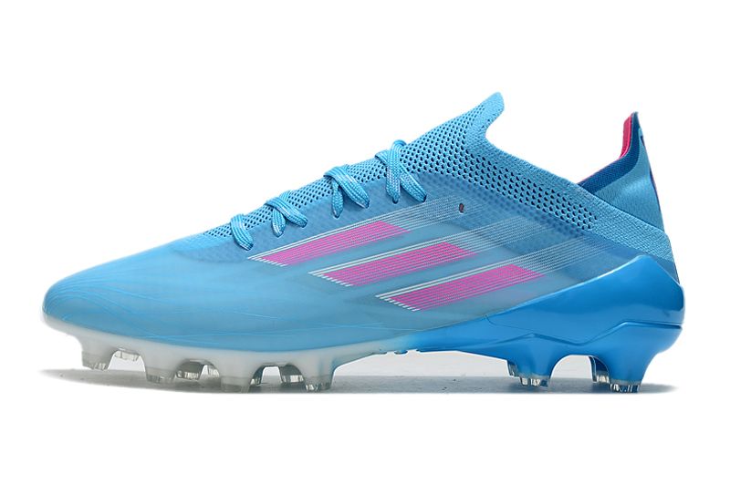 Бутсы adidas Glitch 2017 Optiflage