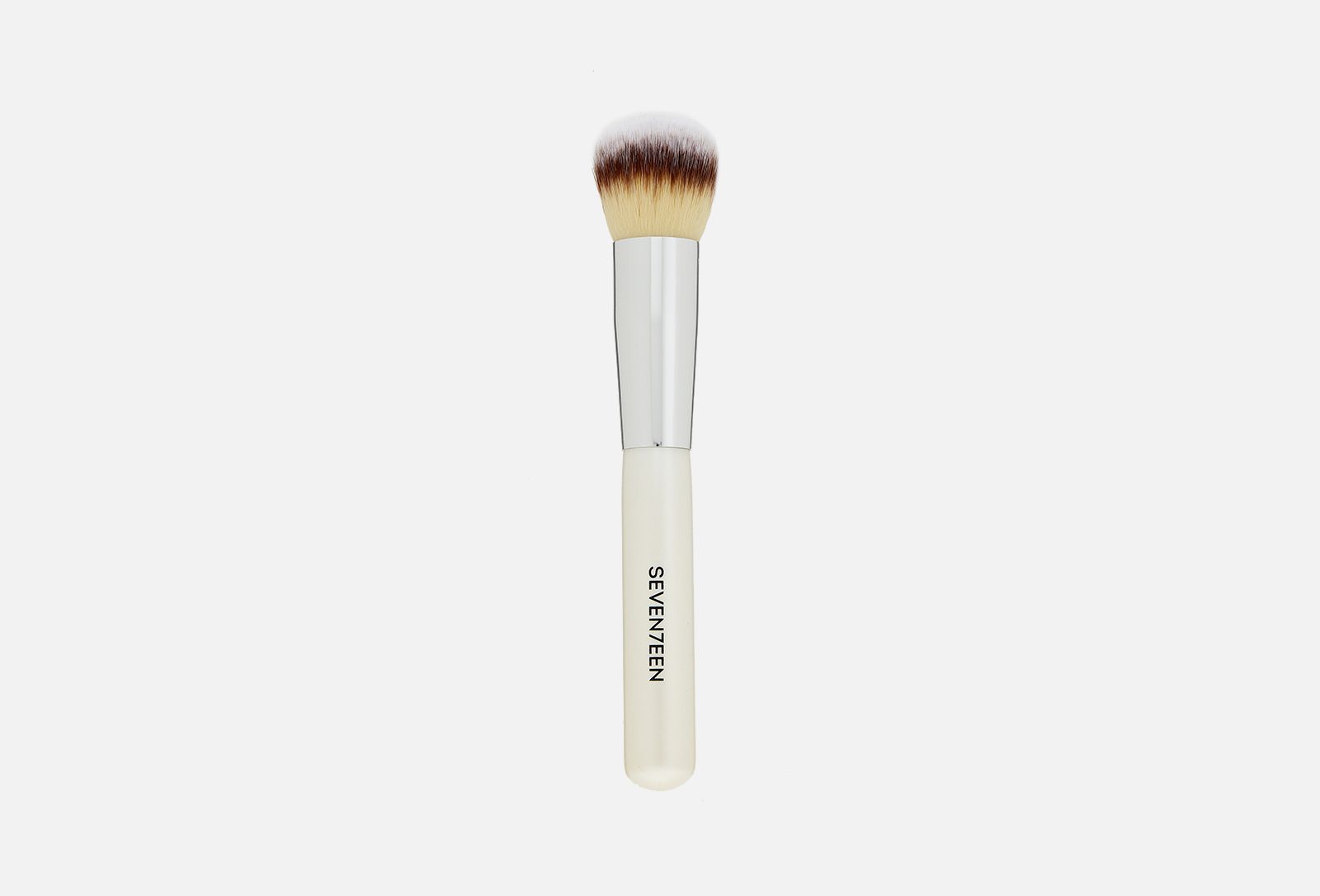 Foundation brush para que sirve