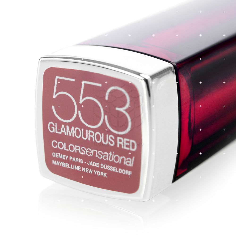 Помада для губ color sensational. Помада мейбелин колор сенсейшен 630. Maybelline помада 553. Помада Maybelline Color Sensational. Помада мейбелин колор сенсейшен 553.